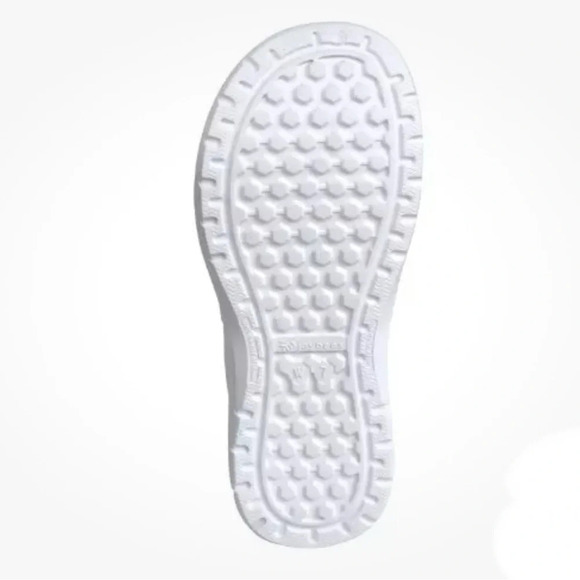 Joybees Cozy White clogs  With Removable Liner Size 9 - Picture 3 of 11